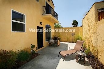 property at 3817 Dover St