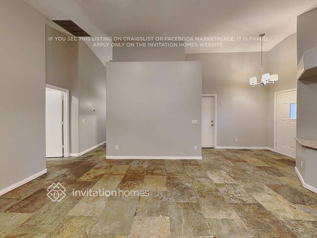 1805 E Juniper Ave in Phoenix, AZ - Building Photo - Building Photo