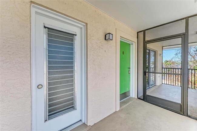 616 Guild Dr in Venice, FL - Building Photo - Building Photo