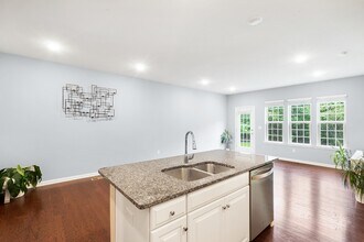 3 Albert Ct in Randolph, NJ - Building Photo - Building Photo