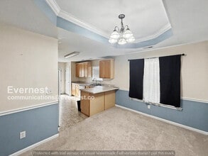 212 St John Dr, Unit 127 in Birmingham, AL - Foto de edificio - Building Photo