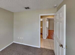 1148 James Ave in Deltona, FL - Building Photo - Building Photo