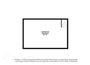 3630 River Park Dr in Louisville, KY - Building Photo - Building Photo