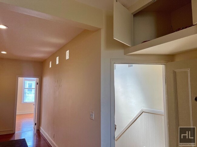 55 STREET in Queens, NY - Building Photo - Building Photo