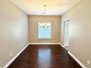 5860 Richard Pl Dr-Unit -1 in Horn Lake, MS - Building Photo - Building Photo