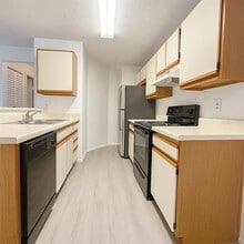 974 Leeward Pl in Altamonte Springs, FL - Building Photo - Building Photo