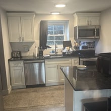 20 Thomas Ave, Unit 6 in Bourne, MA - Building Photo - Building Photo