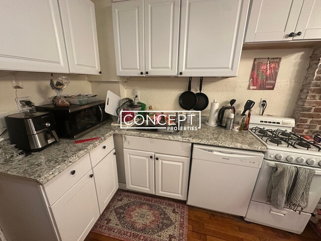 property at 72 Revere St