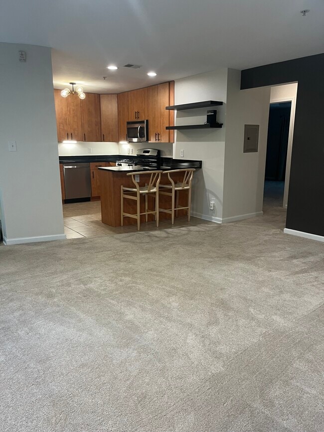 property at 1138 Cove Rd