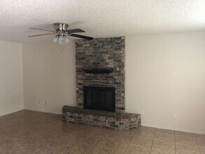 5707 Dan Dr in Killeen, TX - Building Photo - Building Photo