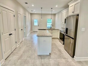 2978 Newman Rd in Mobile, AL - Building Photo - Building Photo