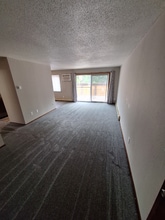 1676 English St in St. Paul, MN - Building Photo - Building Photo