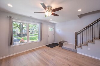 619 4th Ave SE in Rochester, MN - Building Photo - Building Photo