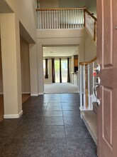 1401 High Noon Dr in Olivehurst, CA - Building Photo - Building Photo