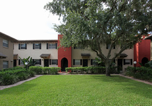 grand central square apartments orlando fl apartments for rent grand central square apartments