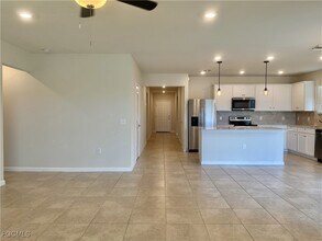16027 Enclaves Cv Dr in North Fort Myers, FL - Building Photo - Building Photo