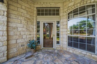 2412 Cloud Peak Ln in Round Rock, TX - Building Photo - Building Photo