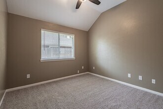 18326 Cinderwood Dr in Cypress, TX - Building Photo - Building Photo