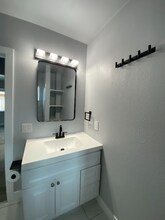 1509 E 20th St in Long Beach, CA - Building Photo - Building Photo