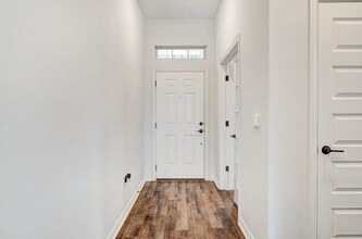 13006 Bloomington Dr in Austin, TX - Building Photo - Building Photo