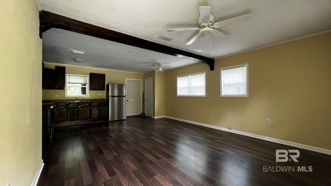 42620 Nicholsville Rd in Bay Minette, AL - Building Photo - Building Photo