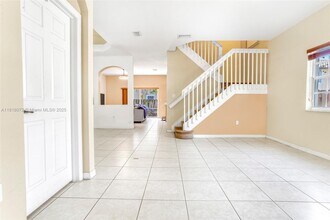 14070 SW 50th Ct in Miramar, FL - Building Photo - Building Photo