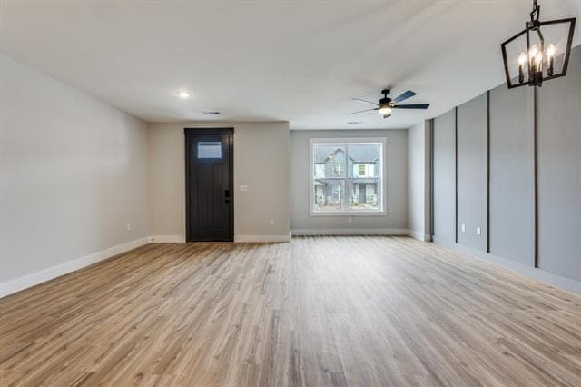 1610 Palladio Loop in Princeton, TX - Building Photo - Building Photo