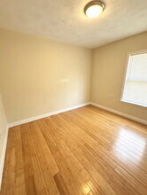 34 Pratt St, Unit 1 in Boston, MA - Building Photo - Building Photo