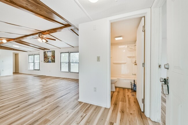 property at 1749 Max Rd