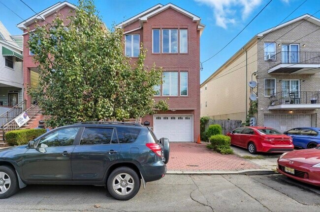 property at 108 Kearney Ave