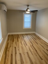 135 Highland Ave in Pittsburgh, PA - Building Photo - Building Photo