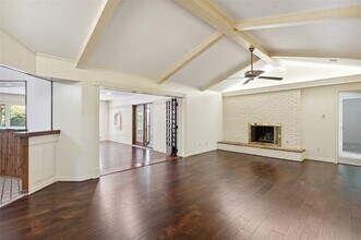 6845 Delmeta Dr in Dallas, TX - Building Photo - Building Photo
