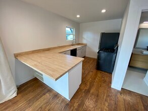 716 Leonard Ave in Oceanside, CA - Building Photo - Building Photo