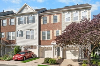 8322 Cloud St in Laurel, MD - Building Photo - Building Photo