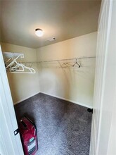 2195 Bridgewater Pass in Hampton, GA - Foto de edificio - Building Photo