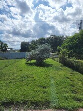 304 N 61st Terrace in Hollywood, FL - Building Photo - Building Photo