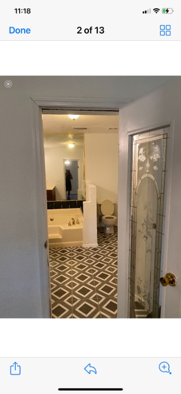 property at 711 Goss Ave