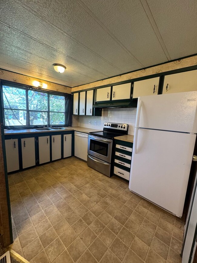 property at 4242 Winter