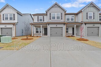 535 Yuma Ln in North Augusta, SC - Building Photo - Building Photo