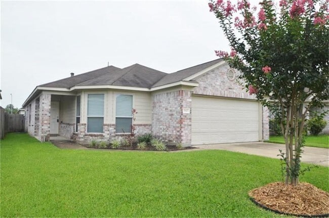 property at 19607 Swan Valley Dr