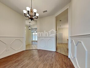 7124 Holden Dr in Rockwall, TX - Building Photo - Building Photo
