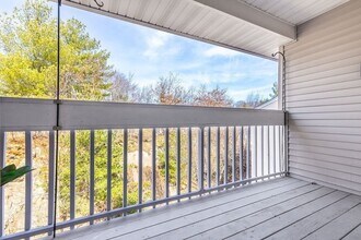 15 Bower Rd in Quincy, MA - Foto de edificio - Building Photo