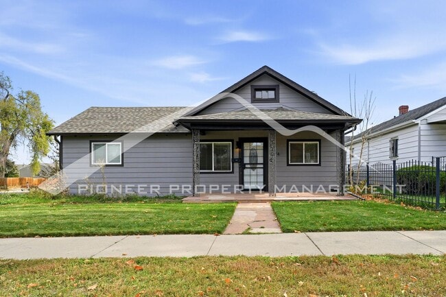 property at 774 King St