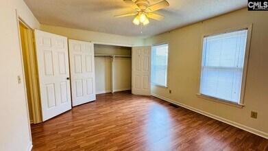 107 Manor View Ct in Columbia, SC - Building Photo - Building Photo