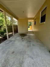 2107 Hillcrest Dr in Valdosta, GA - Building Photo - Building Photo