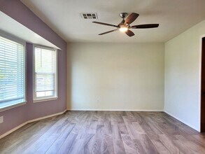 6226 N Vermont Ave in Oklahoma City, OK - Building Photo - Building Photo