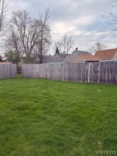 203 Highland Ave in Tonawanda, NY - Building Photo - Building Photo