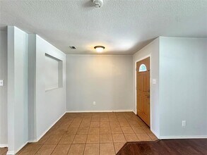 9831 Dartmouth Dr in Frisco, TX - Building Photo - Building Photo