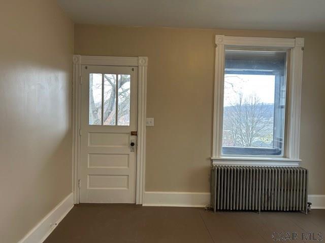 614 Forest Ave in Johnstown, PA - Building Photo - Building Photo