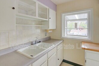 6011 N Forest Blvd in Spokane, WA - Building Photo - Building Photo